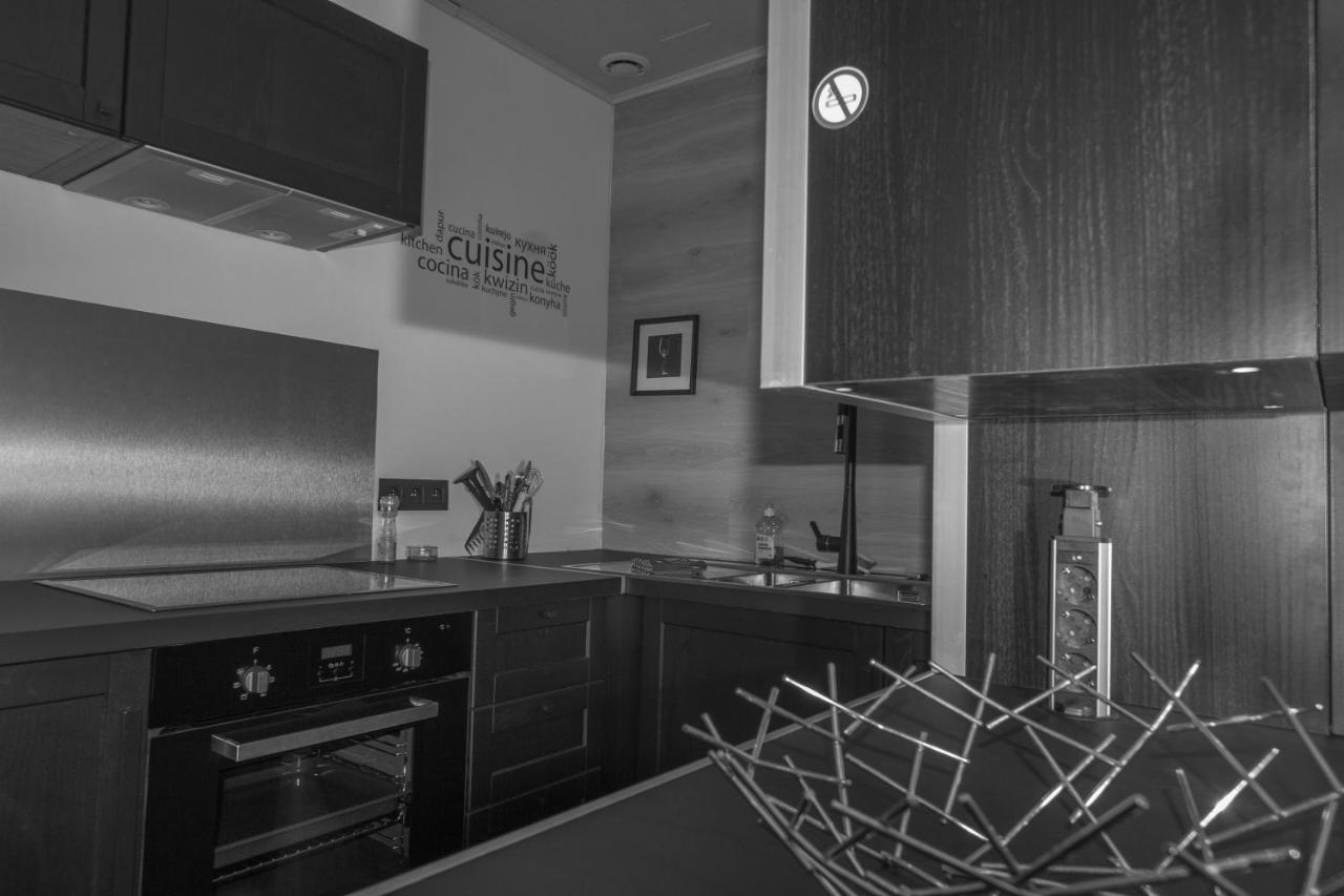 Residence Le Port - Appartement Hippocampe Marseillan  Exteriér fotografie